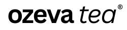 OzevaTea