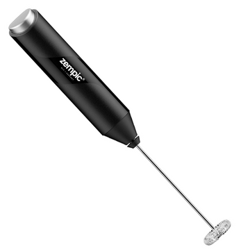 Ozevatea Mixer