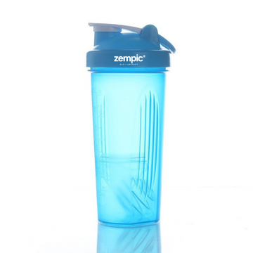 Ozevatea Shaker Cup